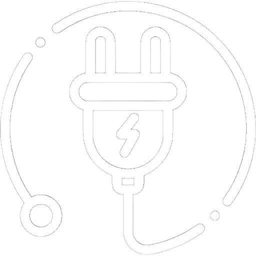 Materiais Elétricos
