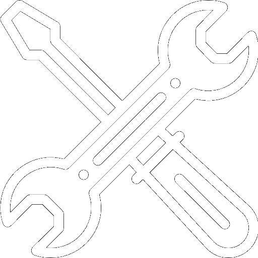 Ferramentas e Ferragens