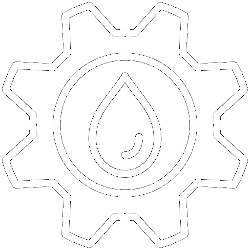 Materiais Hidráulicos